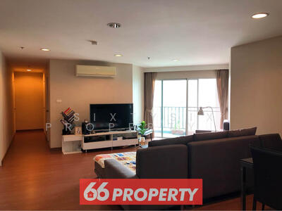 ขาย - Belle Grand Rama 9 : เบลล์ แกรนด์ พระราม 9, กรุงเทพ