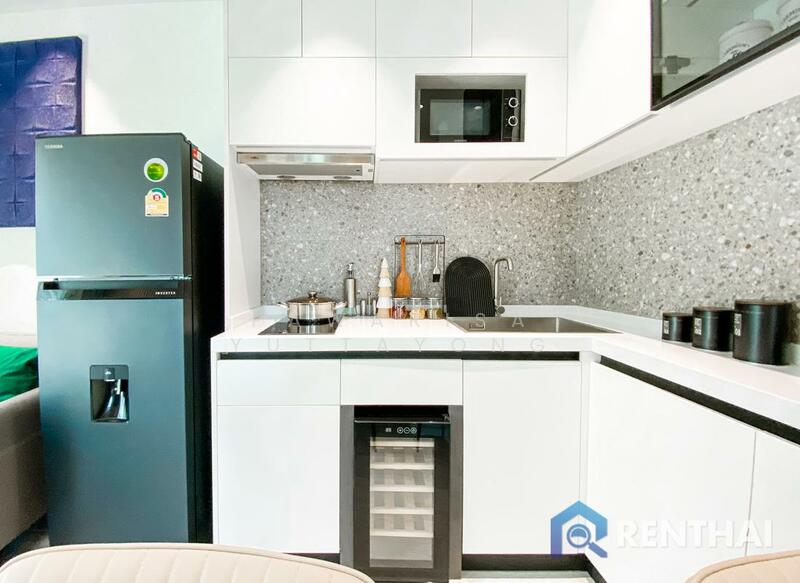 ขาย - Wyndham Fantasea Condo Chalong : วินด์แฮม แฟนตาซี คอนโด ฉลอง, ภูเก็ต