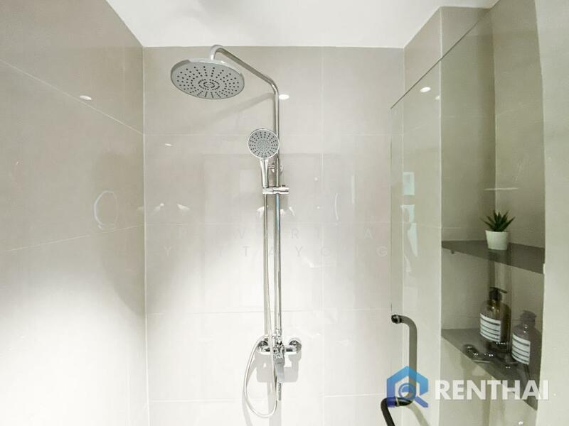 ขาย - Wyndham Fantasea Condo Chalong : วินด์แฮม แฟนตาซี คอนโด ฉลอง, ภูเก็ต