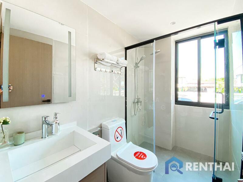 ขาย - Wyndham Fantasea Condo Chalong : วินด์แฮม แฟนตาซี คอนโด ฉลอง, ภูเก็ต