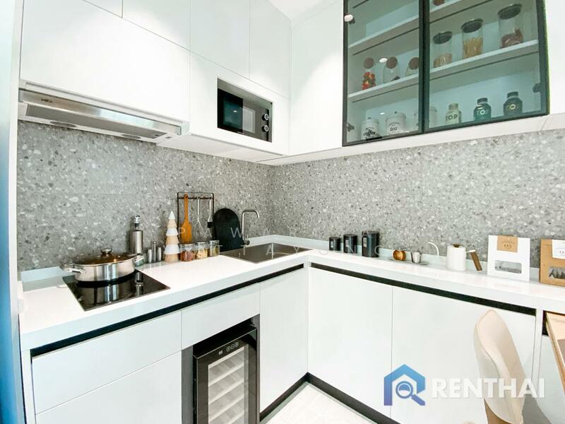 ขาย - Wyndham Fantasea Condo Chalong : วินด์แฮม แฟนตาซี คอนโด ฉลอง, ภูเก็ต