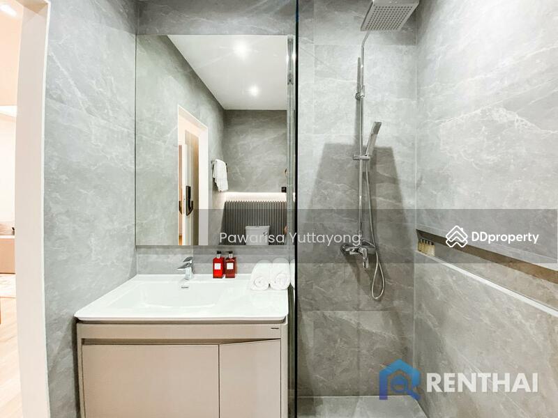 For Sale - Sirius Condominium, Phuket