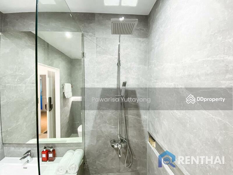For Sale - Sirius Condominium, Phuket