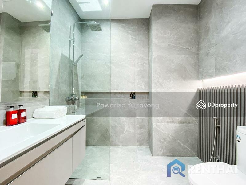 For Sale - Sirius Condominium, Phuket