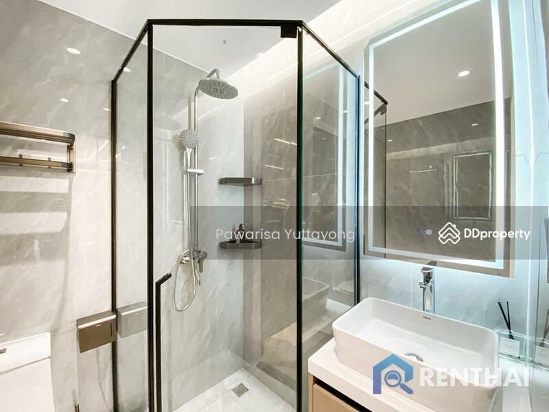 ขาย - Capri Residences Bangtao : คาพรี เรสซิเด้น บางเทา, ภูเก็ต