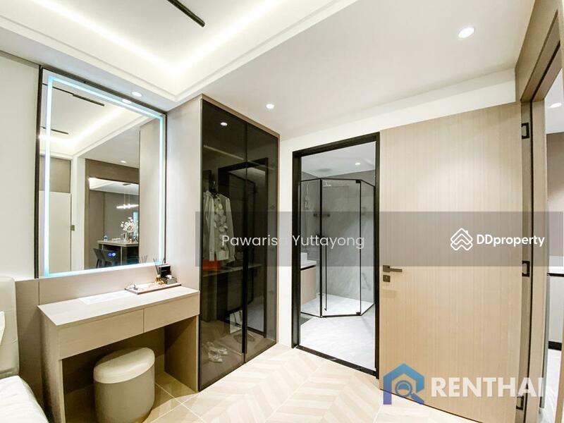 ขาย - Capri Residences Bangtao : คาพรี เรสซิเด้น บางเทา, ภูเก็ต