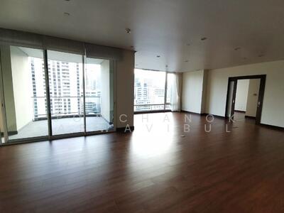 ขาย - The Park Chidlom, กรุงเทพ