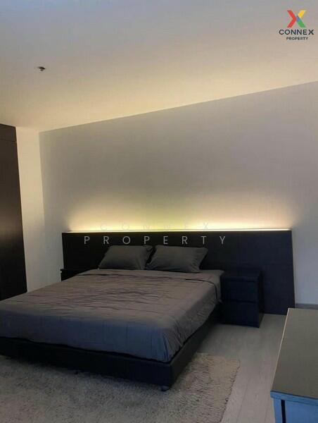 Noble Ora, Bangkok, Soi Sukhumvit 55, Sukhumvit Road, Khlong Tan Nua, Watthana, Bangkok, 2 Bedrooms, 137 sqm, Condo For Rent, by Connex Property, 11737822 - DDproperty.com