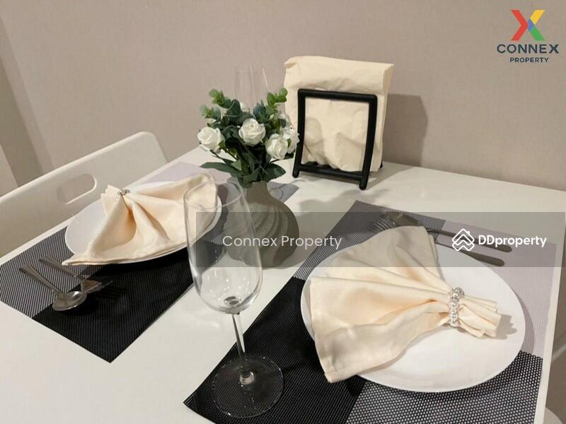 ให้เช่า - Metro Luxe Ratchada : เมโทรลักซ์ รัชดา, กรุงเทพ