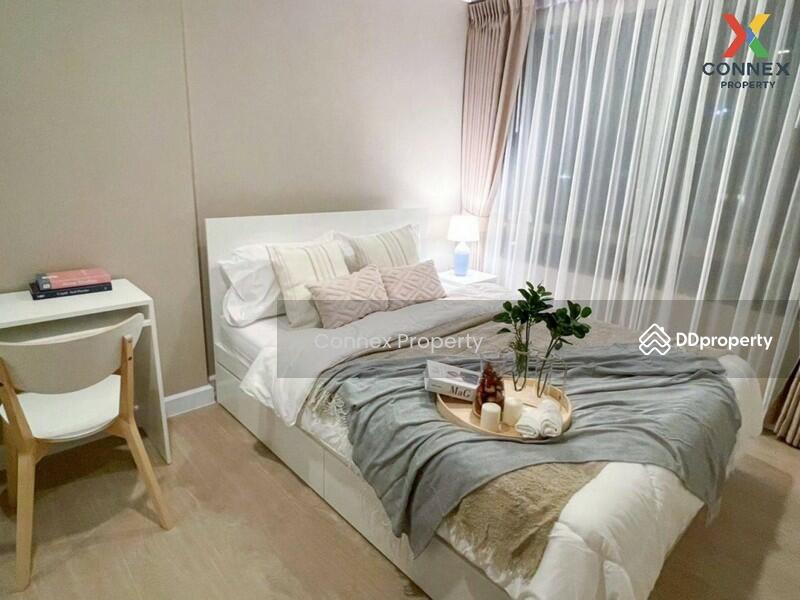 ให้เช่า - Metro Luxe Ratchada : เมโทรลักซ์ รัชดา, กรุงเทพ