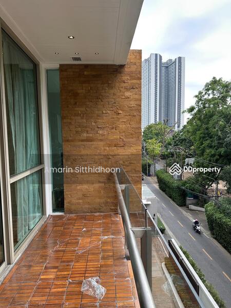 ให้เช่า - Ficus Lane : ไฟคัส เลน, กรุงเทพ