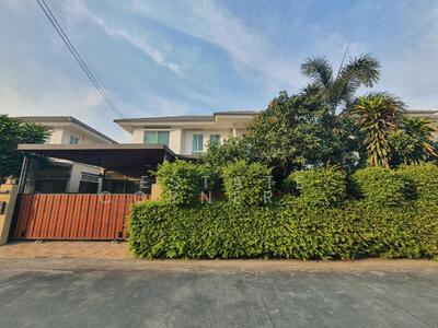 ขาย - Delight @ Scene Watcharapol-Jatuchot : ดีไลท์ แอทซีน วัชรพล-จตุโชติ, กรุงเทพ