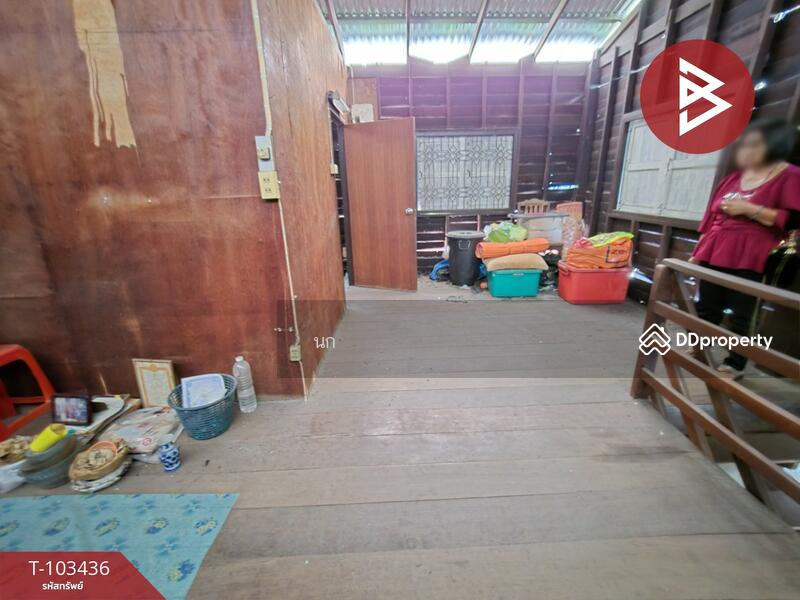 ขาย - บ้านเดี่ยวภาษีเจริญ กรุงเทพมหานคร, กรุงเทพ