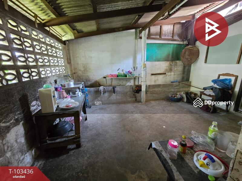 ขาย - บ้านเดี่ยวภาษีเจริญ กรุงเทพมหานคร, กรุงเทพ