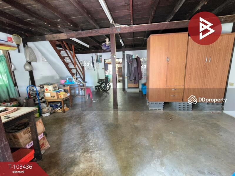 ขาย - บ้านเดี่ยวภาษีเจริญ กรุงเทพมหานคร, กรุงเทพ