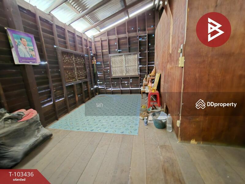 ขาย - บ้านเดี่ยวภาษีเจริญ กรุงเทพมหานคร, กรุงเทพ