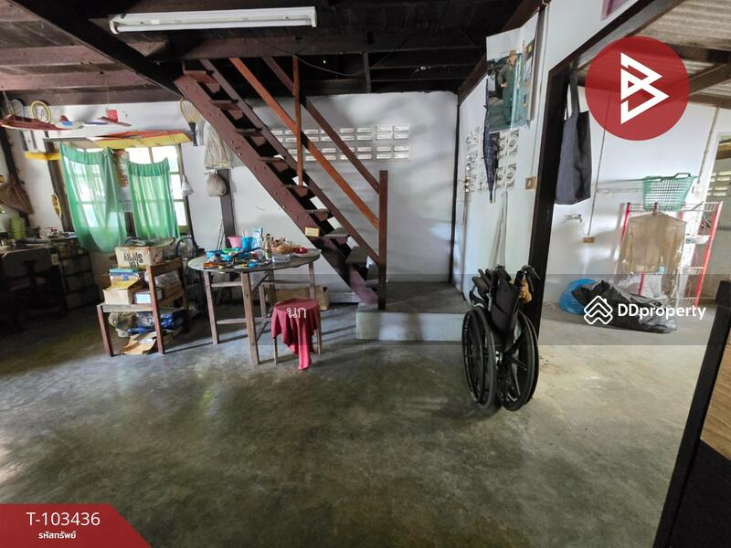 ขาย - บ้านเดี่ยวภาษีเจริญ กรุงเทพมหานคร, กรุงเทพ