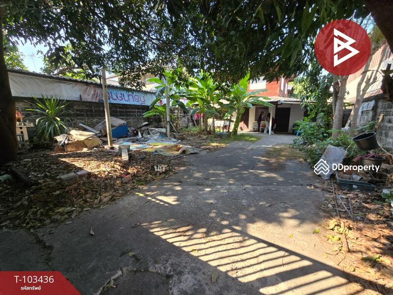ขาย - บ้านเดี่ยวภาษีเจริญ กรุงเทพมหานคร, กรุงเทพ
