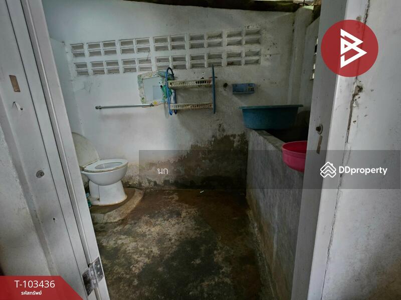 ขาย - บ้านเดี่ยวภาษีเจริญ กรุงเทพมหานคร, กรุงเทพ