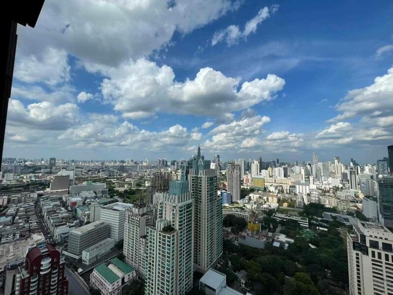 28 Chidlom : 28 ชิดลม, กรุงเทพ, 28 ซอย ชิดลม, ลุมพินี, ปทุมวัน, กรุงเทพ, 44 ตร.ม., คอนโด ให้เช่า, โดย Ratsarin Sirinipaspong, 11738132 - DDproperty.com