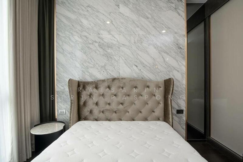 LAVIQ Sukhumvit 57, Bangkok, Soi Sukhumvit 57, Sukhumvit Road, Khlong Tan Nua, Watthana, Bangkok, 1 Bedroom, 43 sqm, Condo For Rent, by Ratsarin Sirinipaspong, 11738146 - DDproperty.com