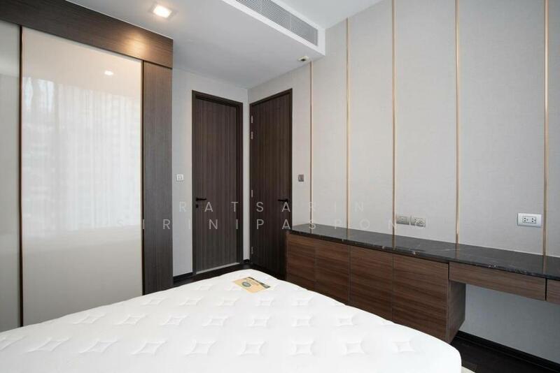 LAVIQ Sukhumvit 57 : ลาวิค สุขุมวิท 57, กรุงเทพ, ซอย สุขุมวิท 57, คลองตันเหนือ, วัฒนา, กรุงเทพ, 43 ตร.ม., คอนโด ให้เช่า, โดย Ratsarin Sirinipaspong, 11738146 - DDproperty.com