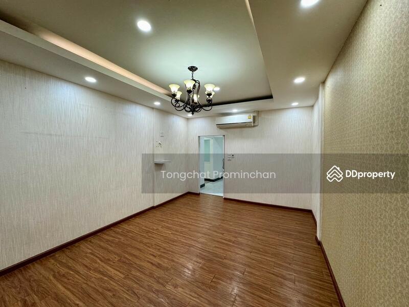 ให้เช่า - อาคารพานิชย์ให้เช่า ดินแดง : commercial building for rent dindaeng, กรุงเทพ
