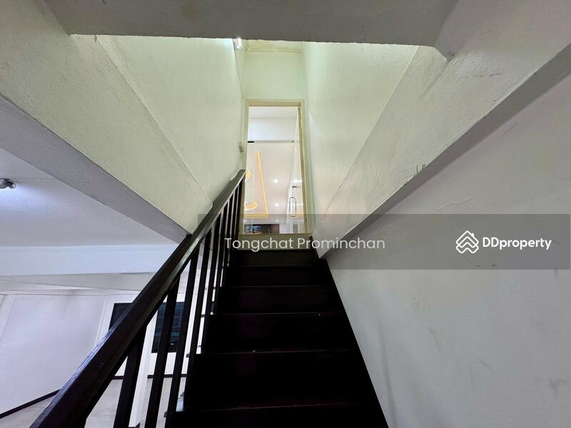 ให้เช่า - อาคารพานิชย์ให้เช่า ดินแดง : commercial building for rent dindaeng, กรุงเทพ