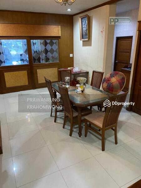 For Sale - ขายที่ดิน และสิ่งปลูกสร้าง ที่ดินขนาด 6ไร่ 3งาน 90.5 ตร.ว.ทุ่งควายกิน อำเภอแกลง ระยอง, Rayong