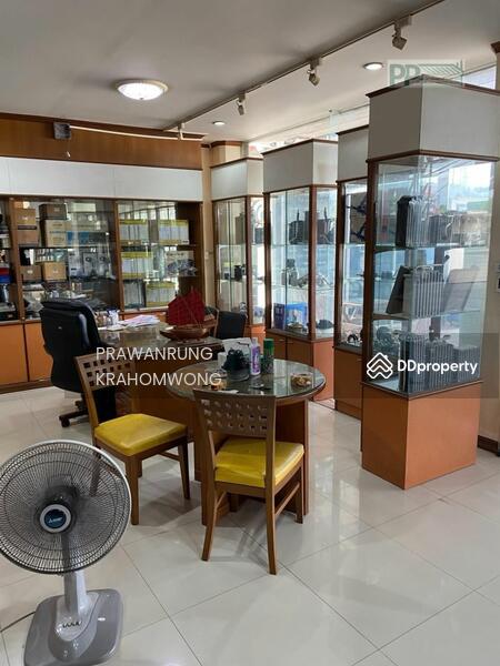 For Sale - ขายที่ดิน และสิ่งปลูกสร้าง ที่ดินขนาด 6ไร่ 3งาน 90.5 ตร.ว.ทุ่งควายกิน อำเภอแกลง ระยอง, Rayong