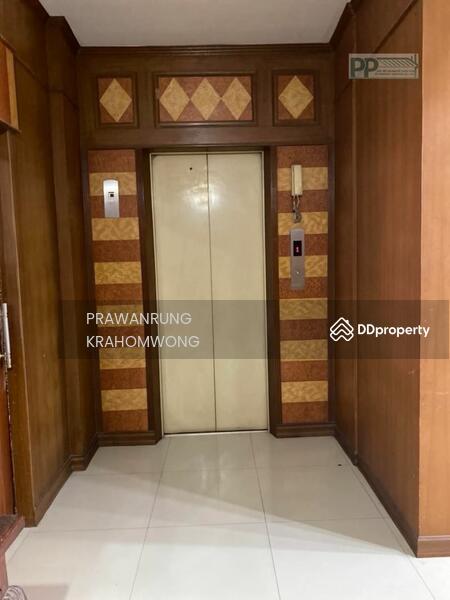 For Sale - ขายที่ดิน และสิ่งปลูกสร้าง ที่ดินขนาด 6ไร่ 3งาน 90.5 ตร.ว.ทุ่งควายกิน อำเภอแกลง ระยอง, Rayong