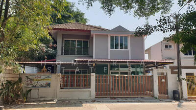 ขาย - Preecha Romklao : ปรีชา ร่มเกล้า, กรุงเทพ