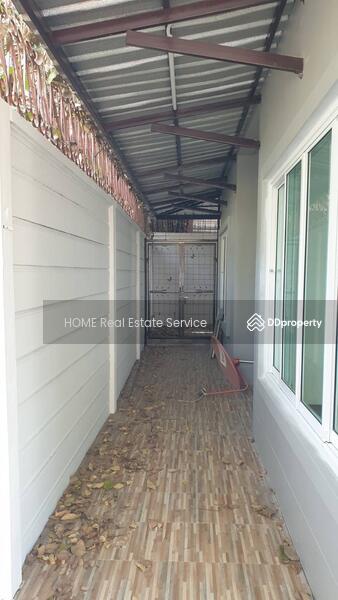 For Sale - Preecha Romklao, Bangkok