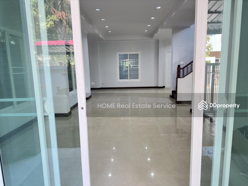 For Sale - Preecha Romklao, Bangkok