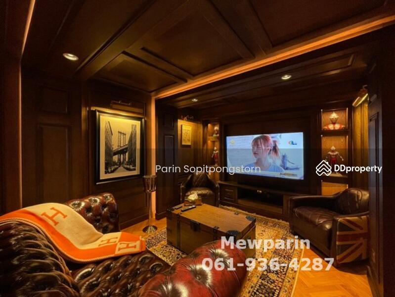 ขาย - Casa Ekamai 28 : คาซ่า เอกมัย 28, กรุงเทพ