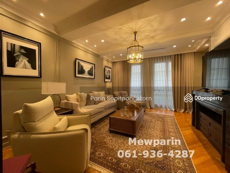For Sale - Casa Ekamai 28, Bangkok