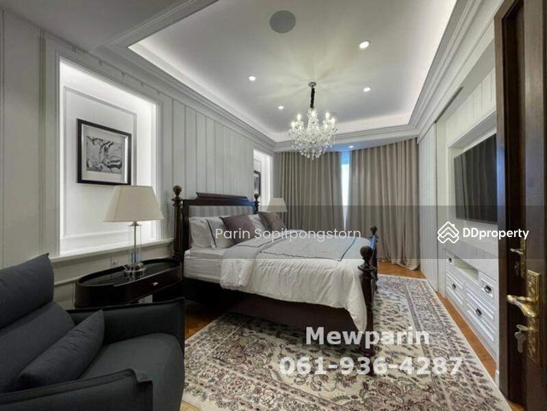 For Sale - Casa Ekamai 28, Bangkok