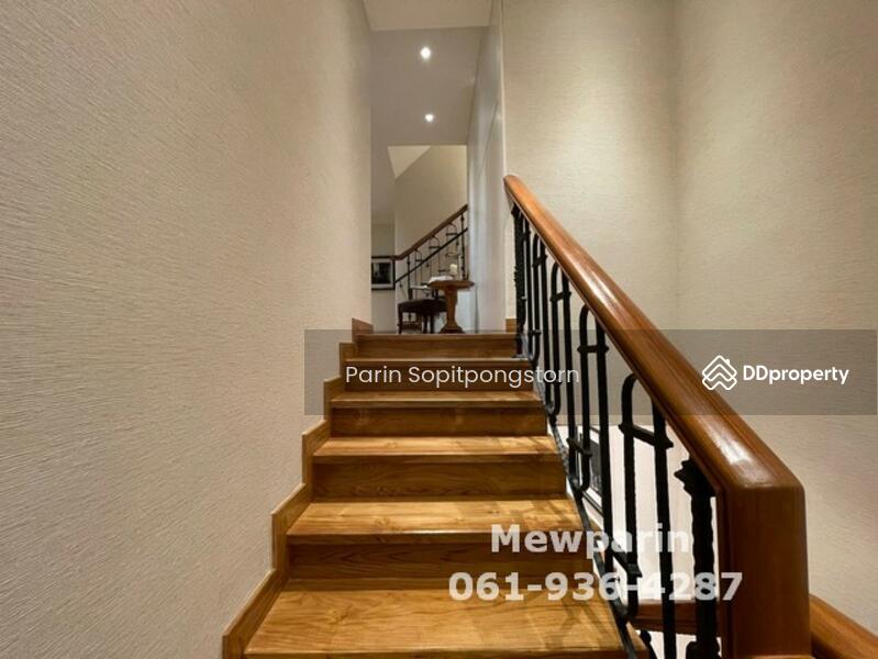 For Sale - Casa Ekamai 28, Bangkok