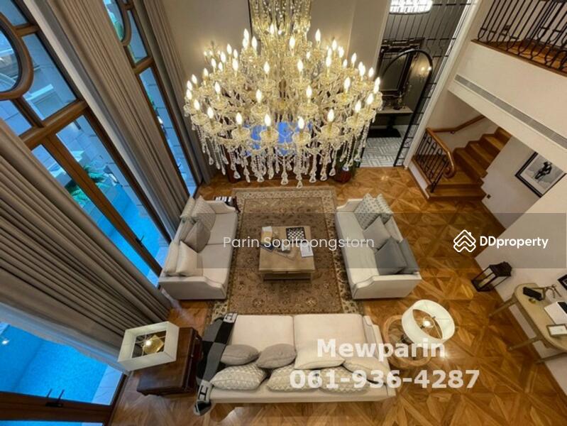 ขาย - Casa Ekamai 28 : คาซ่า เอกมัย 28, กรุงเทพ