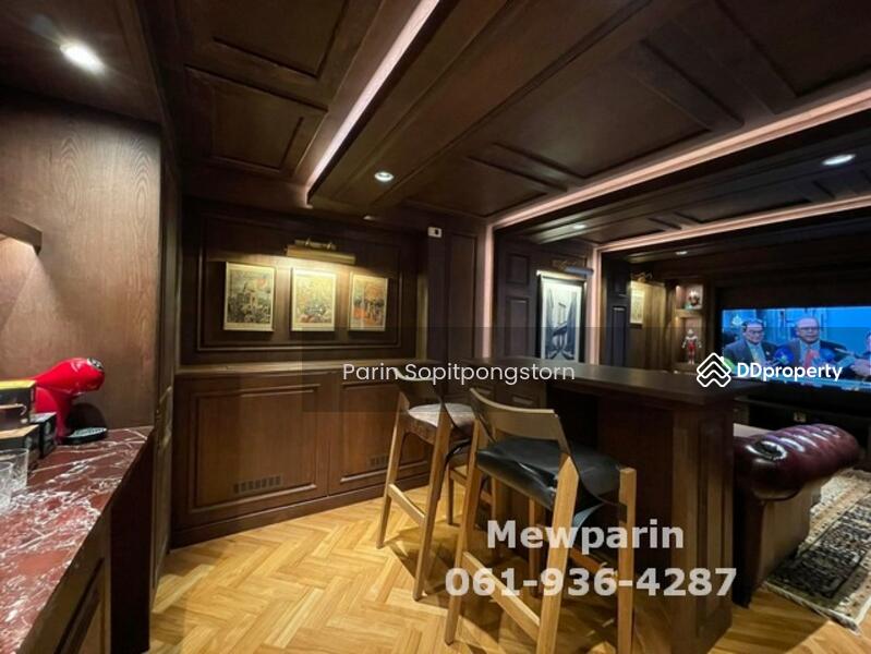 For Sale - Casa Ekamai 28, Bangkok