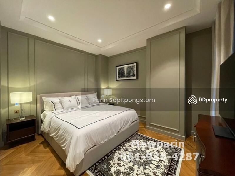 ขาย - Casa Ekamai 28 : คาซ่า เอกมัย 28, กรุงเทพ