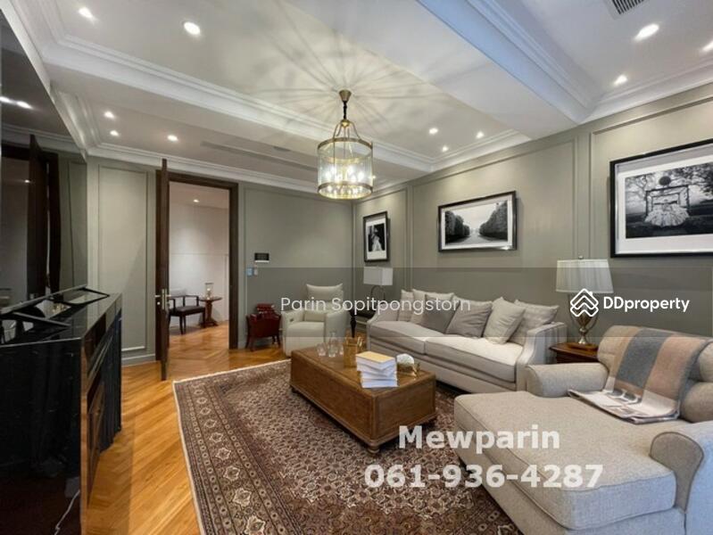 For Sale - Casa Ekamai 28, Bangkok