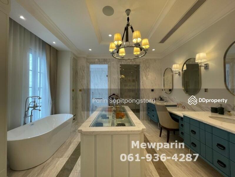 For Sale - Casa Ekamai 28, Bangkok