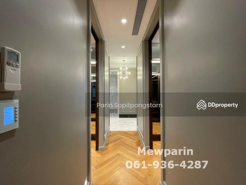 For Sale - Casa Ekamai 28, Bangkok