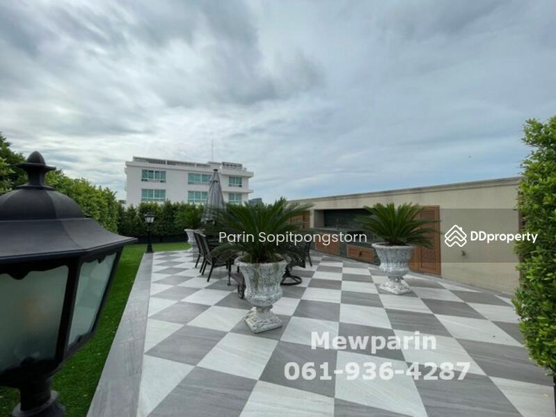 ขาย - Casa Ekamai 28 : คาซ่า เอกมัย 28, กรุงเทพ