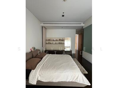 ขาย - Domus 18 : โดมัส 18, กรุงเทพ