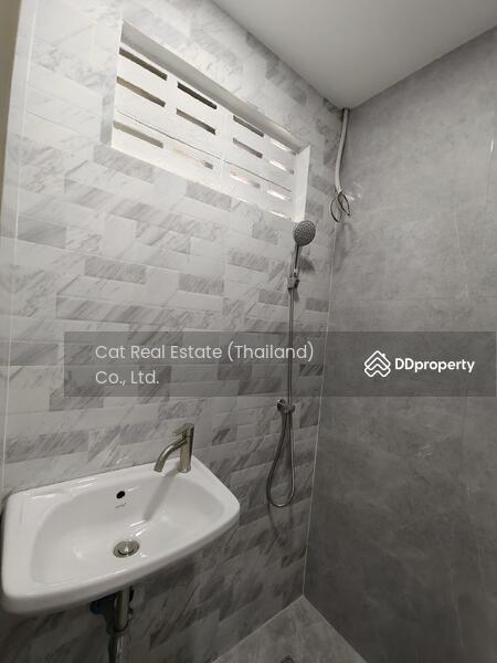 For Sale - Apartment - Bangkadi, Pathum Thani