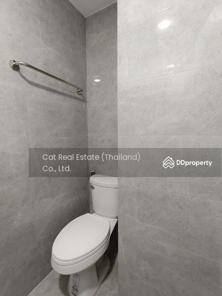 For Sale - Apartment - Bangkadi, Pathum Thani