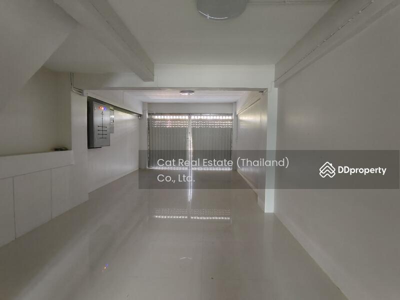For Sale - Apartment - Bangkadi, Pathum Thani