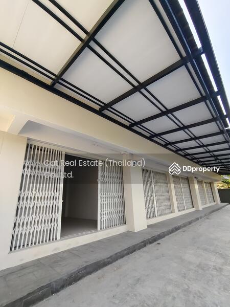 For Sale - Apartment - Bangkadi, Pathum Thani